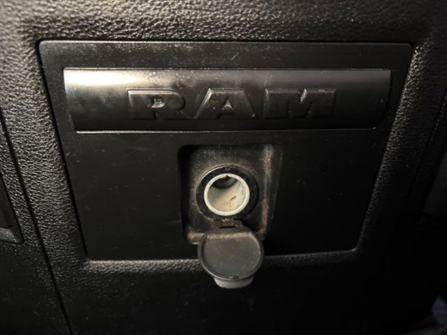 2013 Ram 1500 Sport | San Antonio, TX | Clear Choice Automotive South