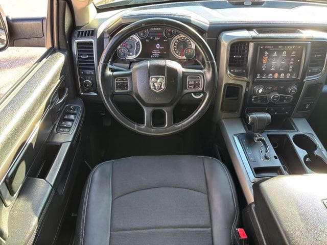 2013 Ram 1500 Sport | San Antonio, TX | Clear Choice Automotive South 2013 Ram 1500 Sport | San Antonio, TX | Clear Choice Automotive South