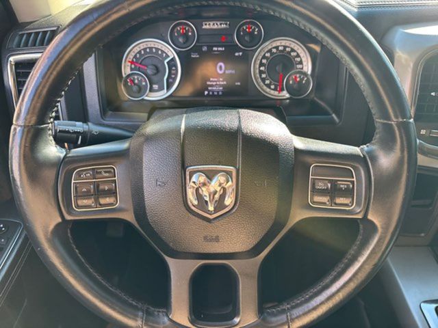 2013 Ram 1500 Sport | San Antonio, TX | Clear Choice Automotive South 2013 Ram 1500 Sport | San Antonio, TX | Clear Choice Automotive South