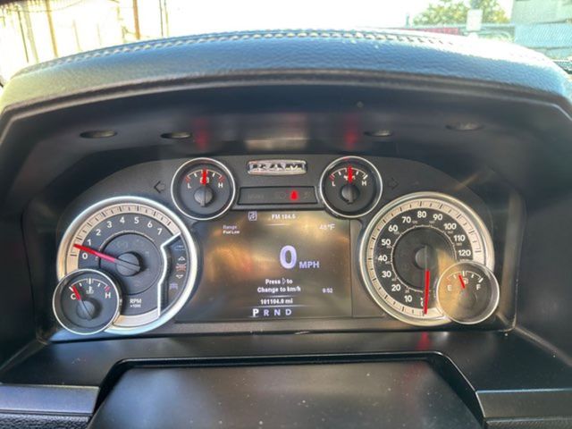 2013 Ram 1500 Sport | San Antonio, TX | Clear Choice Automotive South 2013 Ram 1500 Sport | San Antonio, TX | Clear Choice Automotive South