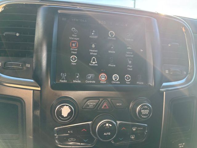 2013 Ram 1500 Sport | San Antonio, TX | Clear Choice Automotive South 2013 Ram 1500 Sport | San Antonio, TX | Clear Choice Automotive South