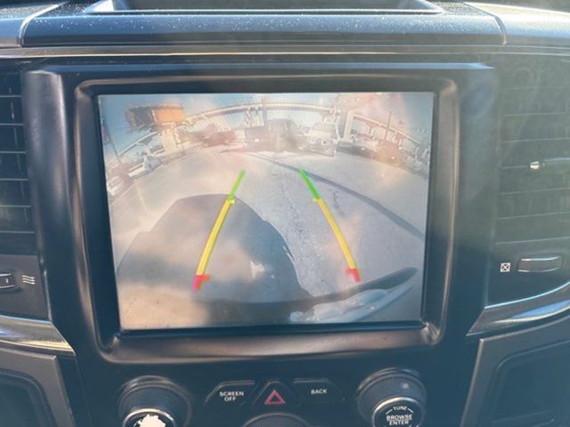 2013 Ram 1500 Sport | San Antonio, TX | Clear Choice Automotive South