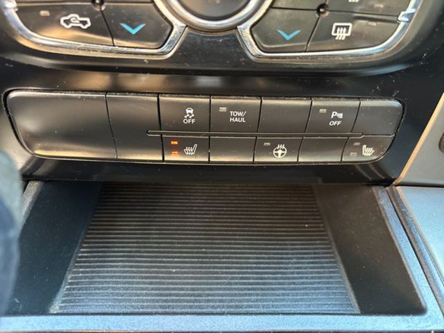 2013 Ram 1500 Sport | San Antonio, TX | Clear Choice Automotive South 2013 Ram 1500 Sport | San Antonio, TX | Clear Choice Automotive South