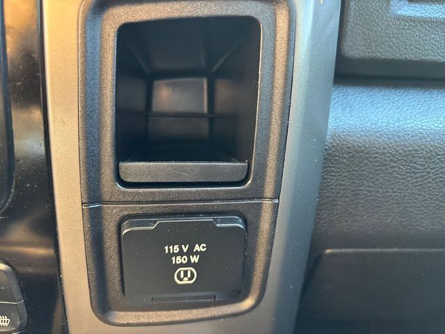 2013 Ram 1500 Sport | San Antonio, TX | Clear Choice Automotive South 2013 Ram 1500 Sport | San Antonio, TX | Clear Choice Automotive South