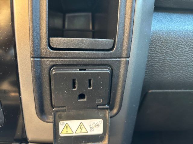 2013 Ram 1500 Sport | San Antonio, TX | Clear Choice Automotive South