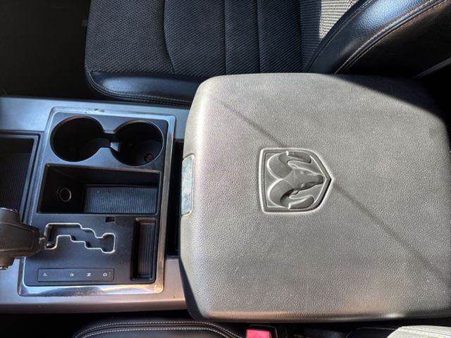 2013 Ram 1500 Sport | San Antonio, TX | Clear Choice Automotive South 2013 Ram 1500 Sport | San Antonio, TX | Clear Choice Automotive South