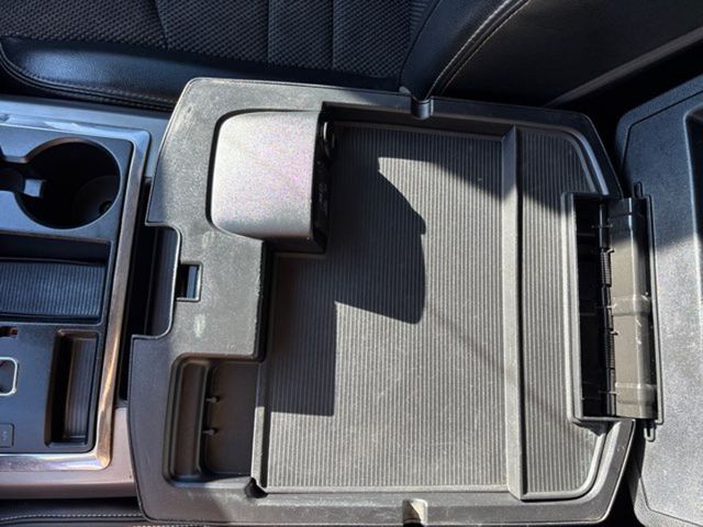 2013 Ram 1500 Sport | San Antonio, TX | Clear Choice Automotive South