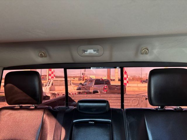 2013 Ram 1500 Sport | San Antonio, TX | Clear Choice Automotive South 2013 Ram 1500 Sport | San Antonio, TX | Clear Choice Automotive South