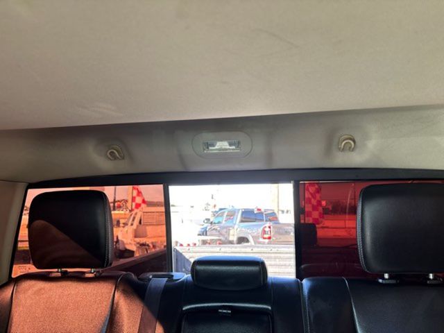 2013 Ram 1500 Sport | San Antonio, TX | Clear Choice Automotive South