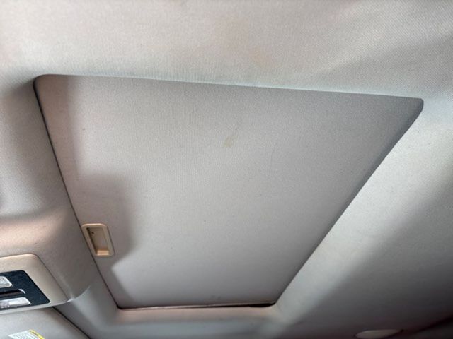 2013 Ram 1500 Sport | San Antonio, TX | Clear Choice Automotive South