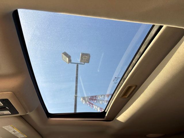 2013 Ram 1500 Sport | San Antonio, TX | Clear Choice Automotive South 2013 Ram 1500 Sport | San Antonio, TX | Clear Choice Automotive South