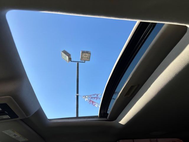 2013 Ram 1500 Sport | San Antonio, TX | Clear Choice Automotive South 2013 Ram 1500 Sport | San Antonio, TX | Clear Choice Automotive South