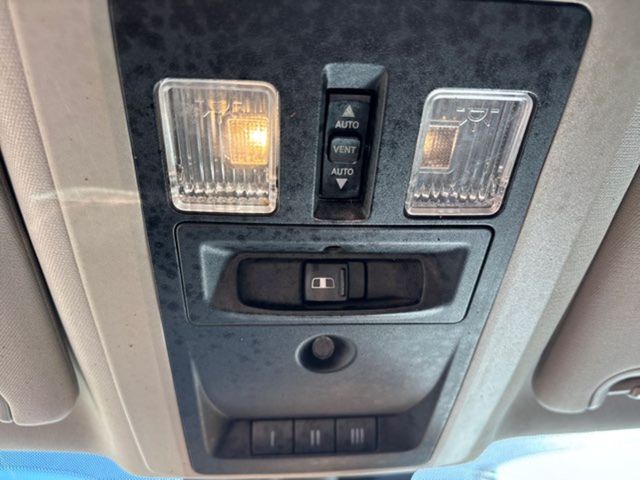 2013 Ram 1500 Sport | San Antonio, TX | Clear Choice Automotive South 2013 Ram 1500 Sport | San Antonio, TX | Clear Choice Automotive South