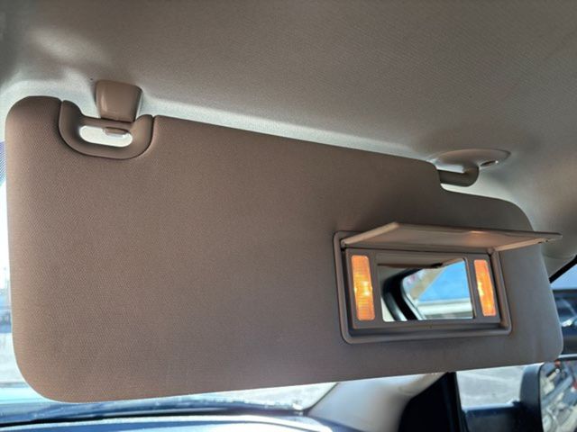 2013 Ram 1500 Sport | San Antonio, TX | Clear Choice Automotive South