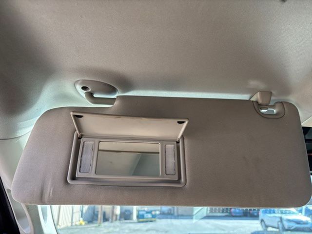 2013 Ram 1500 Sport | San Antonio, TX | Clear Choice Automotive South