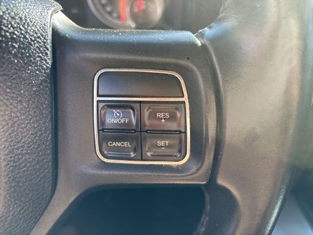 2013 Ram 1500 Sport | San Antonio, TX | Clear Choice Automotive South 2013 Ram 1500 Sport | San Antonio, TX | Clear Choice Automotive South