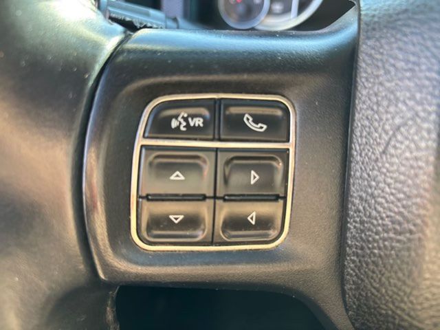 2013 Ram 1500 Sport | San Antonio, TX | Clear Choice Automotive South