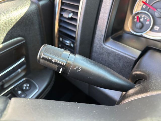 2013 Ram 1500 Sport | San Antonio, TX | Clear Choice Automotive South 2013 Ram 1500 Sport | San Antonio, TX | Clear Choice Automotive South