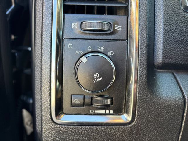 2013 Ram 1500 Sport | San Antonio, TX | Clear Choice Automotive South 2013 Ram 1500 Sport | San Antonio, TX | Clear Choice Automotive South