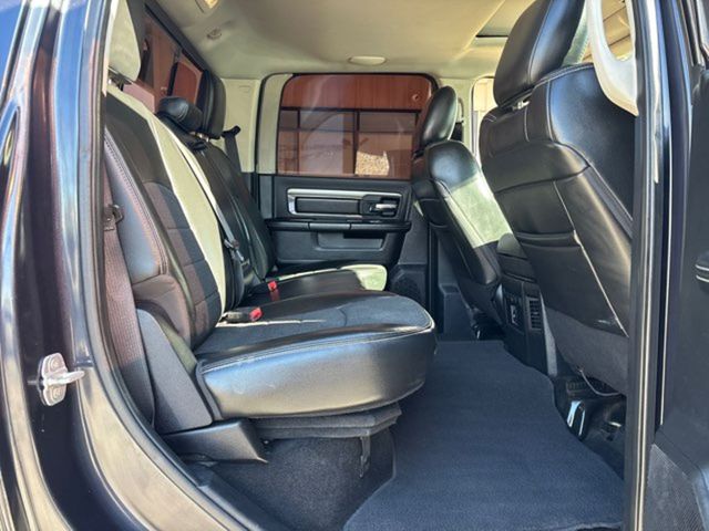 2013 Ram 1500 Sport | San Antonio, TX | Clear Choice Automotive South