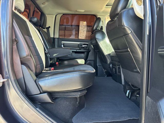 2013 Ram 1500 Sport | San Antonio, TX | Clear Choice Automotive South 2013 Ram 1500 Sport | San Antonio, TX | Clear Choice Automotive South