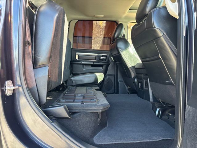 2013 Ram 1500 Sport | San Antonio, TX | Clear Choice Automotive South 2013 Ram 1500 Sport | San Antonio, TX | Clear Choice Automotive South