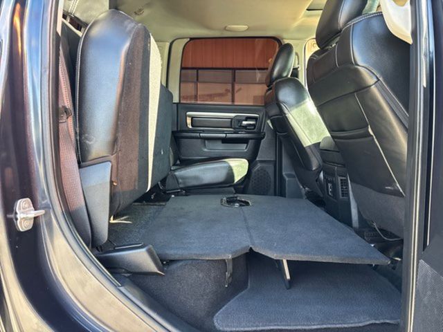 2013 Ram 1500 Sport | San Antonio, TX | Clear Choice Automotive South 2013 Ram 1500 Sport | San Antonio, TX | Clear Choice Automotive South