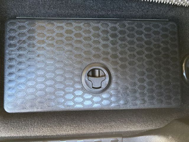 2013 Ram 1500 Sport | San Antonio, TX | Clear Choice Automotive South 2013 Ram 1500 Sport | San Antonio, TX | Clear Choice Automotive South