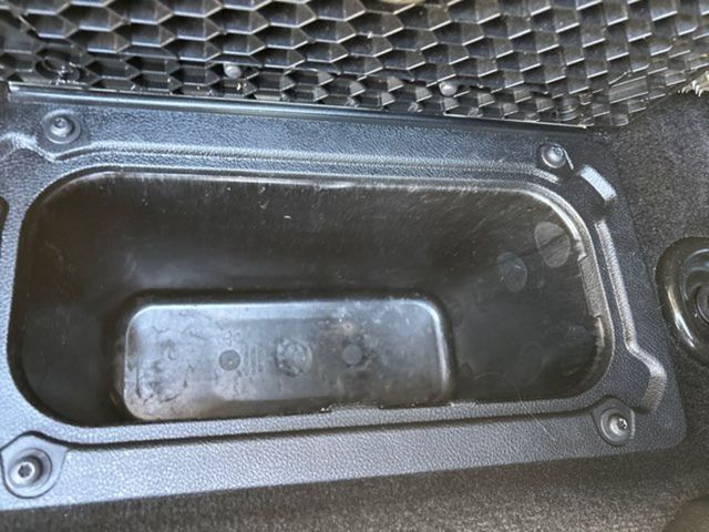 2013 Ram 1500 Sport | San Antonio, TX | Clear Choice Automotive South