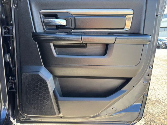 2013 Ram 1500 Sport | San Antonio, TX | Clear Choice Automotive South 2013 Ram 1500 Sport | San Antonio, TX | Clear Choice Automotive South