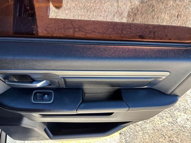 2013 Ram 1500 Sport | San Antonio, TX | Clear Choice Automotive South