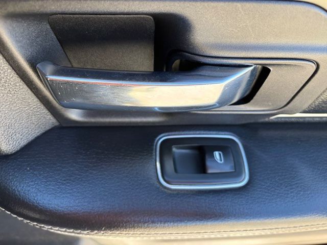 2013 Ram 1500 Sport | San Antonio, TX | Clear Choice Automotive South 2013 Ram 1500 Sport | San Antonio, TX | Clear Choice Automotive South