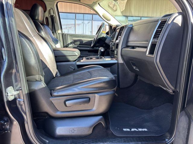 2013 Ram 1500 Sport | San Antonio, TX | Clear Choice Automotive South