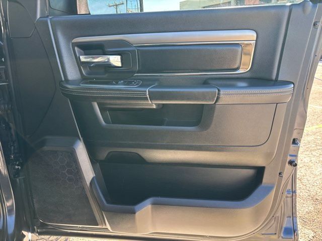 2013 Ram 1500 Sport | San Antonio, TX | Clear Choice Automotive South 2013 Ram 1500 Sport | San Antonio, TX | Clear Choice Automotive South