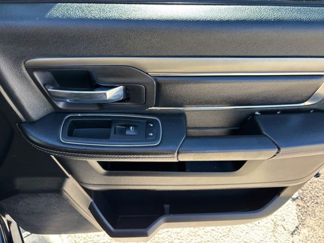 2013 Ram 1500 Sport | San Antonio, TX | Clear Choice Automotive South