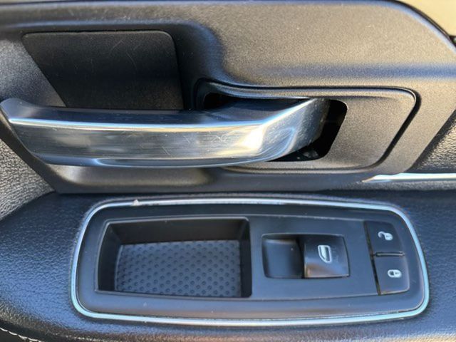 2013 Ram 1500 Sport | San Antonio, TX | Clear Choice Automotive South 2013 Ram 1500 Sport | San Antonio, TX | Clear Choice Automotive South