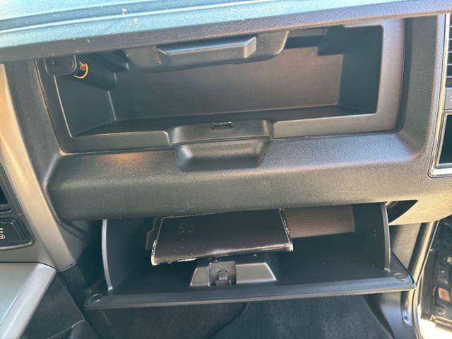 2013 Ram 1500 Sport | San Antonio, TX | Clear Choice Automotive South