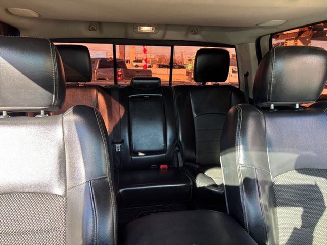 2013 Ram 1500 Sport | San Antonio, TX | Clear Choice Automotive South