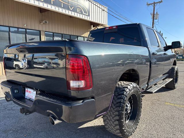 2013 Ram 1500 Sport | San Antonio, TX | Clear Choice Automotive South 2013 Ram 1500 Sport | San Antonio, TX | Clear Choice Automotive South