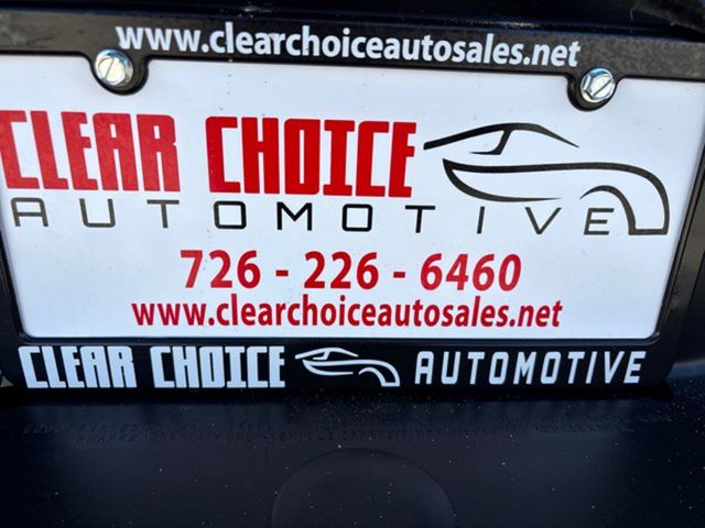 2013 Ram 1500 Sport | San Antonio, TX | Clear Choice Automotive South 2013 Ram 1500 Sport | San Antonio, TX | Clear Choice Automotive South