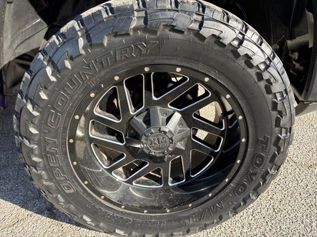 2013 Ram 1500 Sport | San Antonio, TX | Clear Choice Automotive South 2013 Ram 1500 Sport | San Antonio, TX | Clear Choice Automotive South