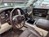 2013 Ram 1500 Laramie Longhorn Edition | Spokane, WA | Max AutoSports of Spokane