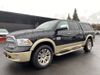 2013 Ram 1500 Laramie Longhorn Edition | Spokane, WA | Max AutoSports of Spokane