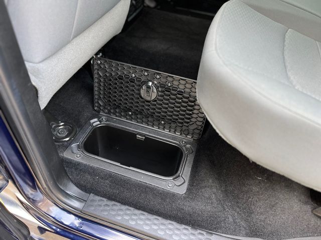 2013 Ram 1500 Express 2013 Ram 1500 Express