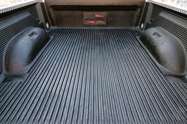 2013 Ram 2500 Laramie Mega Cab | Carrollton, TX | Perfect Motorcars