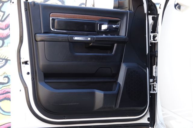 2013 Ram 2500 Laramie Mega Cab | Carrollton, TX | Perfect Motorcars