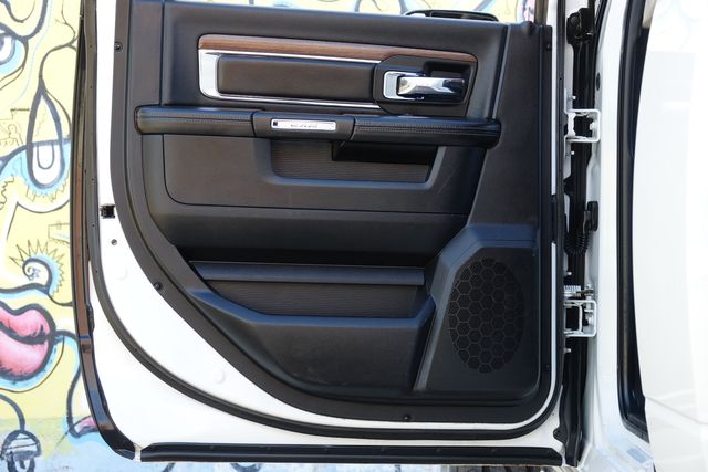 2013 Ram 2500 Laramie Mega Cab | Carrollton, TX | Perfect Motorcars