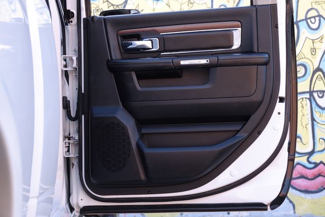 2013 Ram 2500 Laramie Mega Cab | Carrollton, TX | Perfect Motorcars 2013 Ram 2500 Laramie Mega Cab | Carrollton, TX | Perfect Motorcars