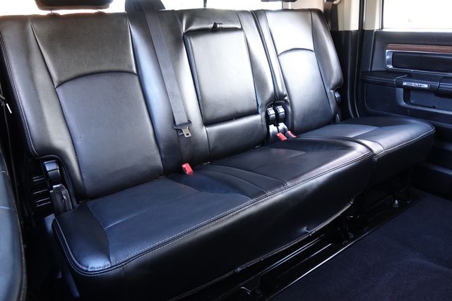 2013 Ram 2500 Laramie Mega Cab | Carrollton, TX | Perfect Motorcars 2013 Ram 2500 Laramie Mega Cab | Carrollton, TX | Perfect Motorcars