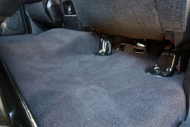 2013 Ram 2500 Laramie Mega Cab | Carrollton, TX | Perfect Motorcars 2013 Ram 2500 Laramie Mega Cab | Carrollton, TX | Perfect Motorcars